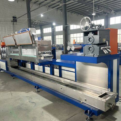 Perusahaan terbaru Solusi tentang Kasus Pelanggan & Undangan