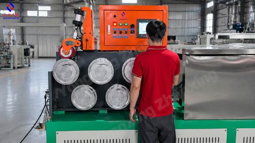 Bagaimana kenaikan harga resin mempengaruhi produksi PP & PET Strap. Yongxing Zhanxing