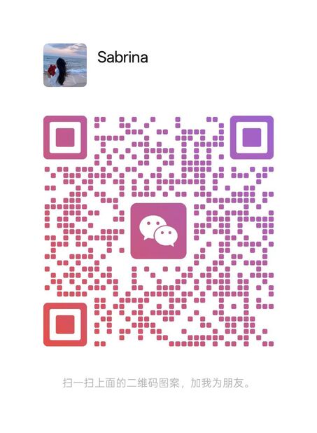 Wechat wechat
