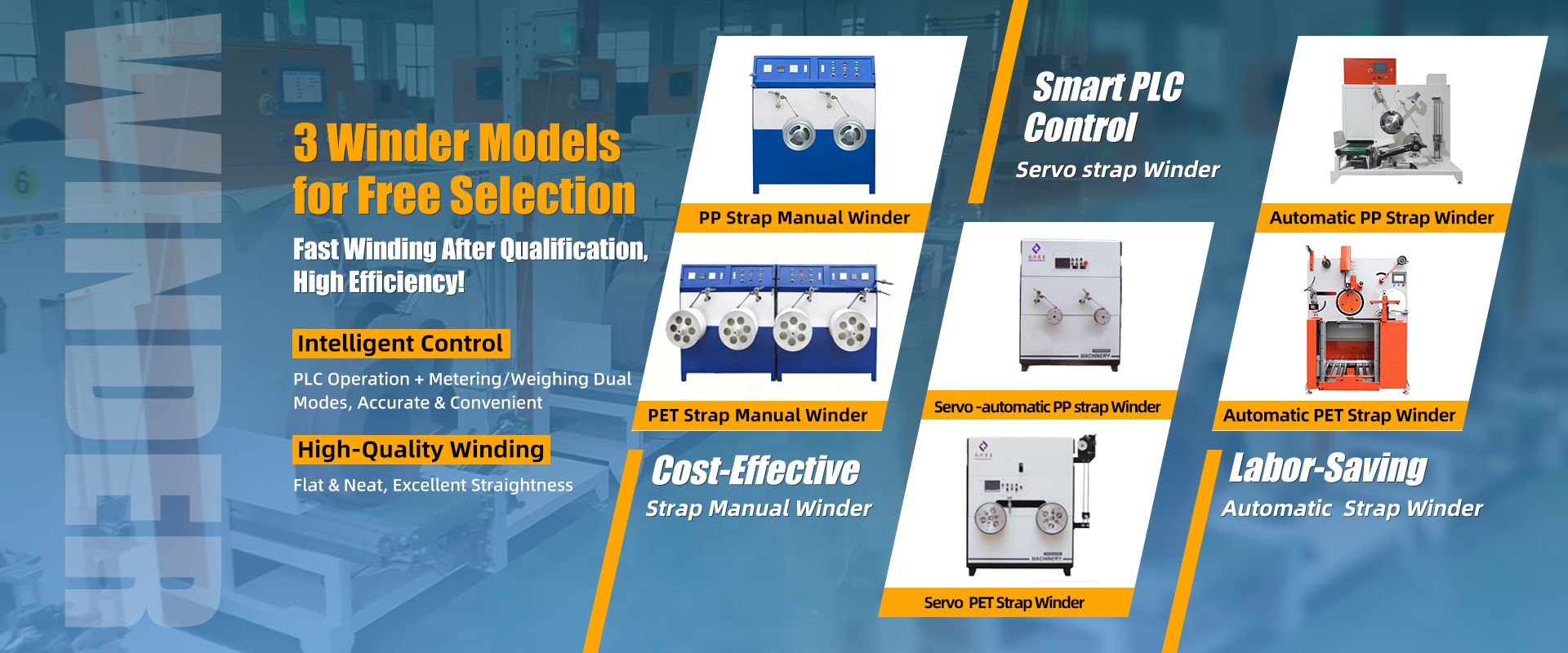 Kualitas Mesin Pembuat Tali PP pabrik