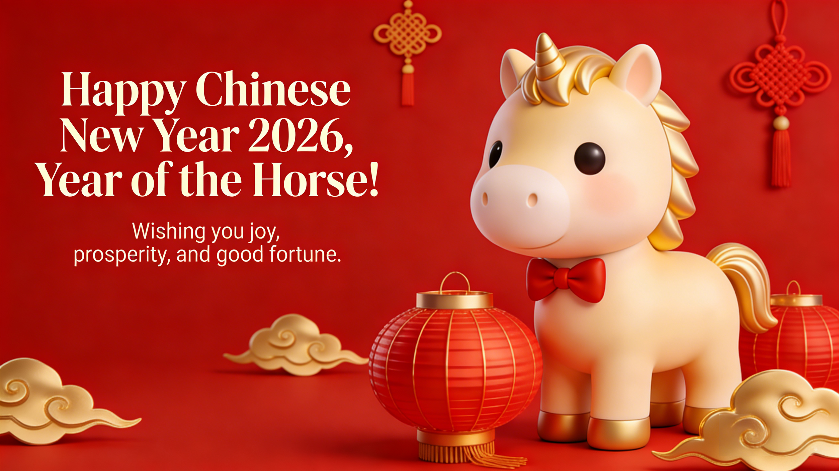 Kualitas Mesin Pembuat Tali PP pabrik