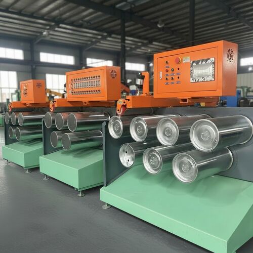 Blog perusahaan terbaru tentang Loading Live Shot. Menjaga Janji, Berlayar Menuju Kemenangan