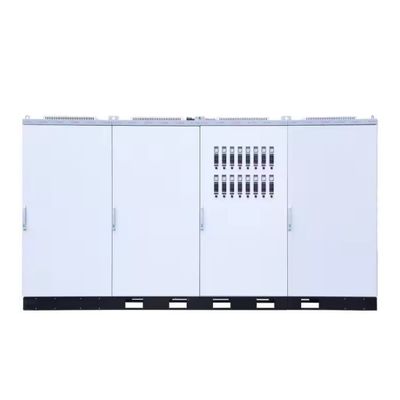 Baja tahan karat 304 Packing Band PP Strap Band Extrusion Line Lini Produksi Otomatis 8 Lini untuk Packing Strap