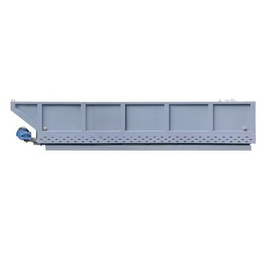 Harga yang bagus PP Strap Line Produksi - 60KW Single-Screw Plastic Extrusion Membuat Mesin on line