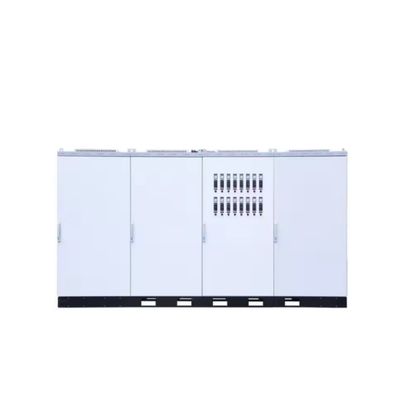 Harga yang bagus PP Monofilament Making Machine pp Monofilament Extrusion Machine 100% kualitas otomatis penuh on line
